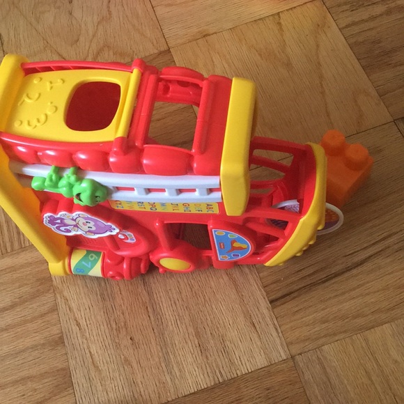 Hey y’all 😝 - Picture 1 of 1